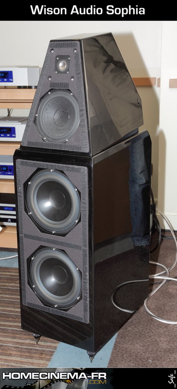 2009   10   Salon hifi   223